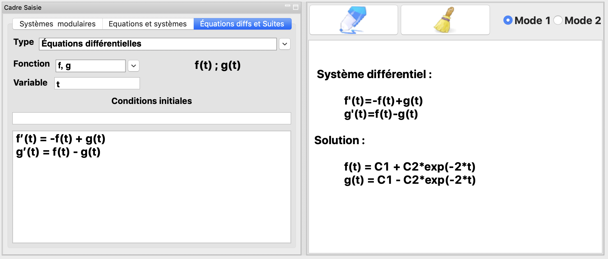 _images/2diff2.png