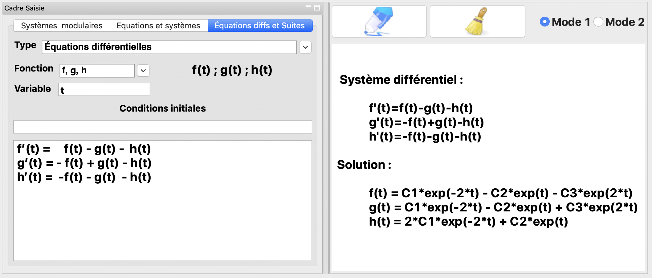 _images/3diff1.png