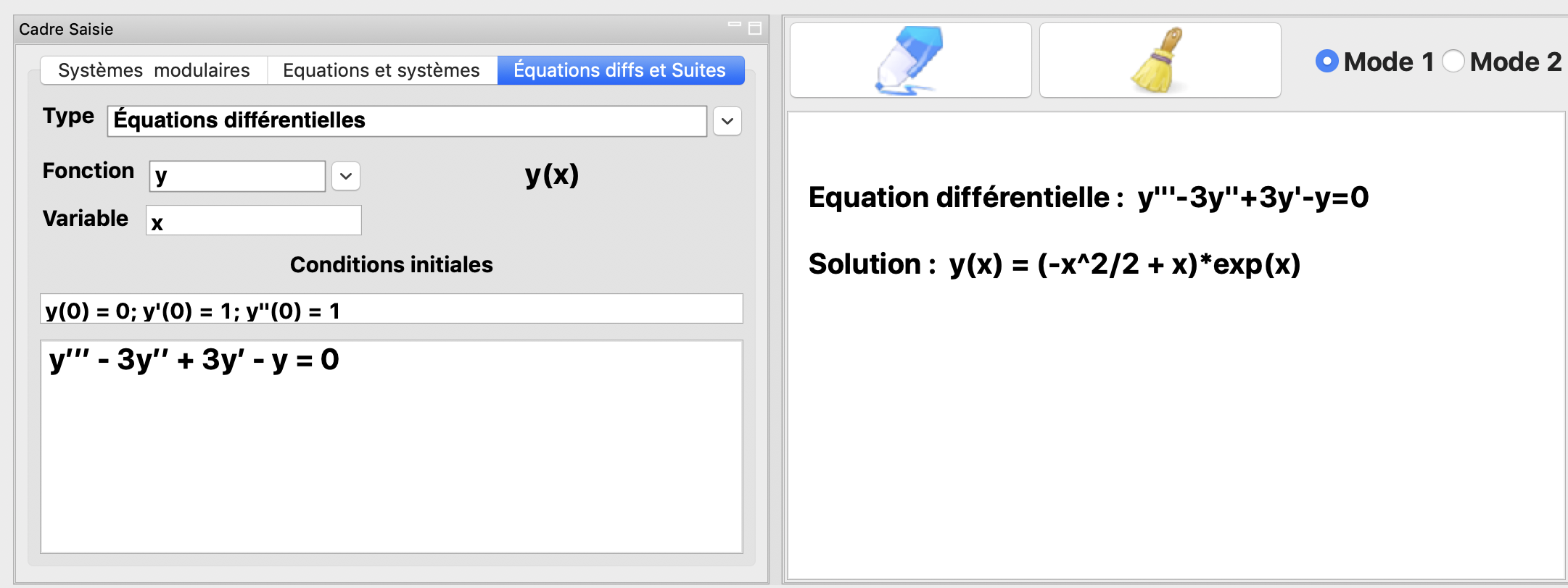 _images/diff1ics.png