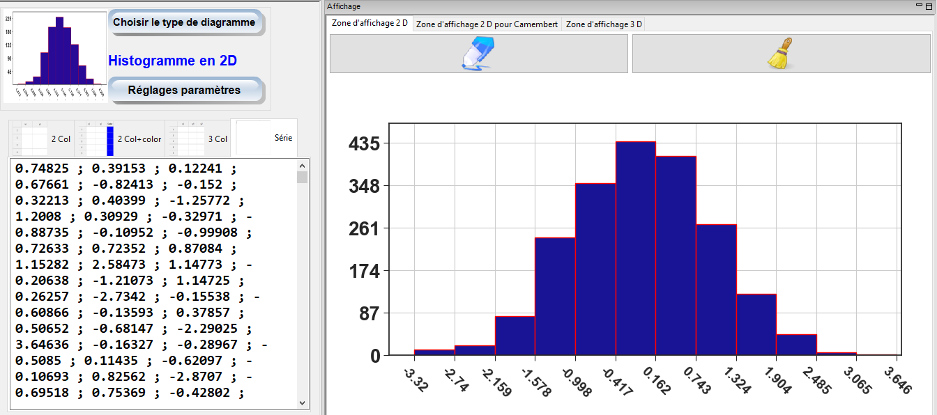 _images/histogramme2d2.PNG