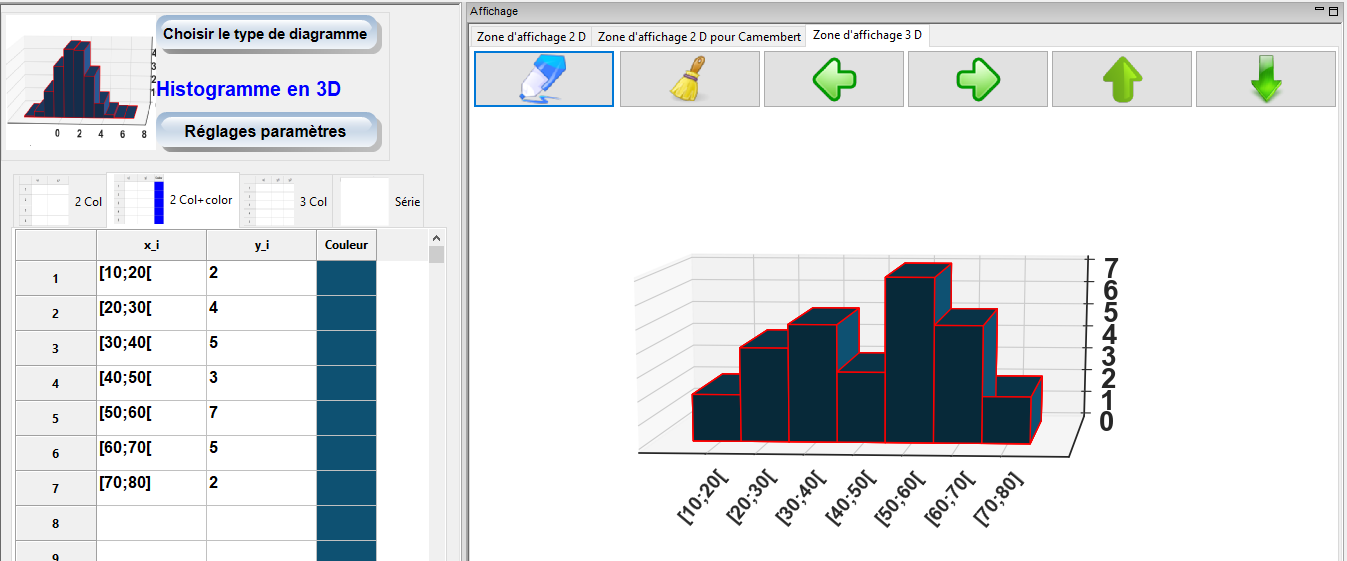 _images/histogramme3d1.PNG
