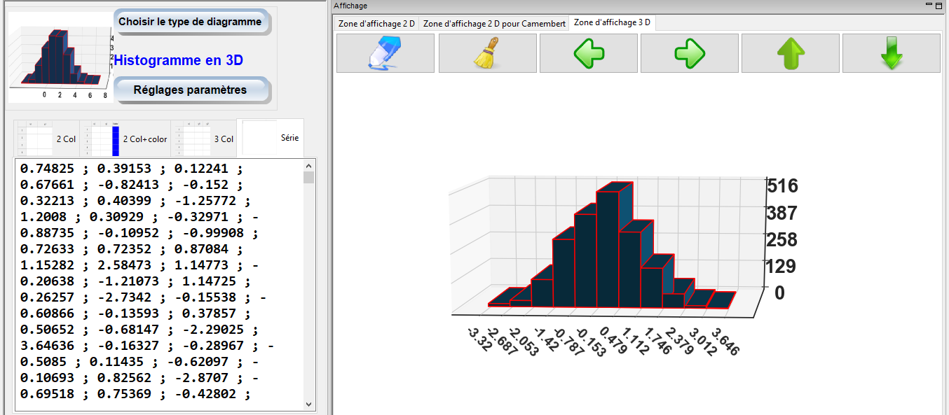 _images/histogramme3d2.PNG