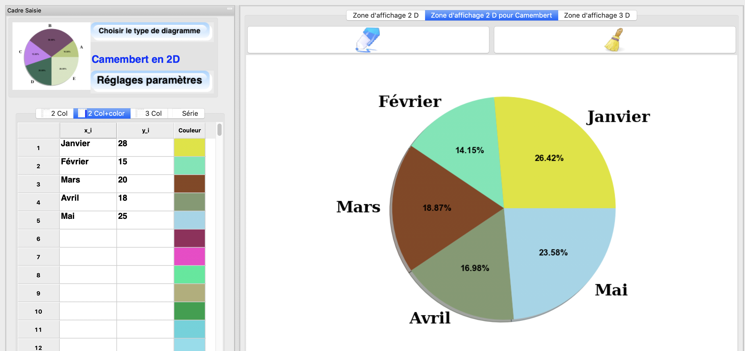 _images/secteur1.png