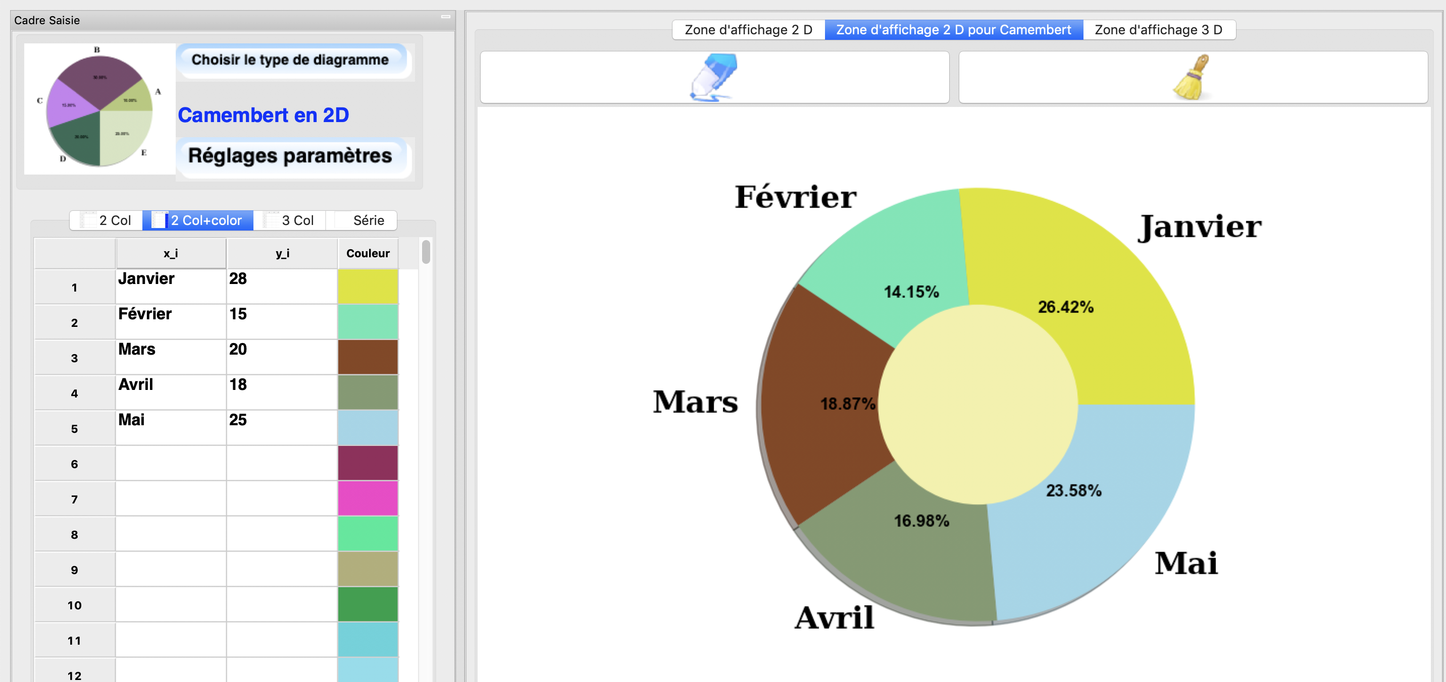 _images/secteur2.png